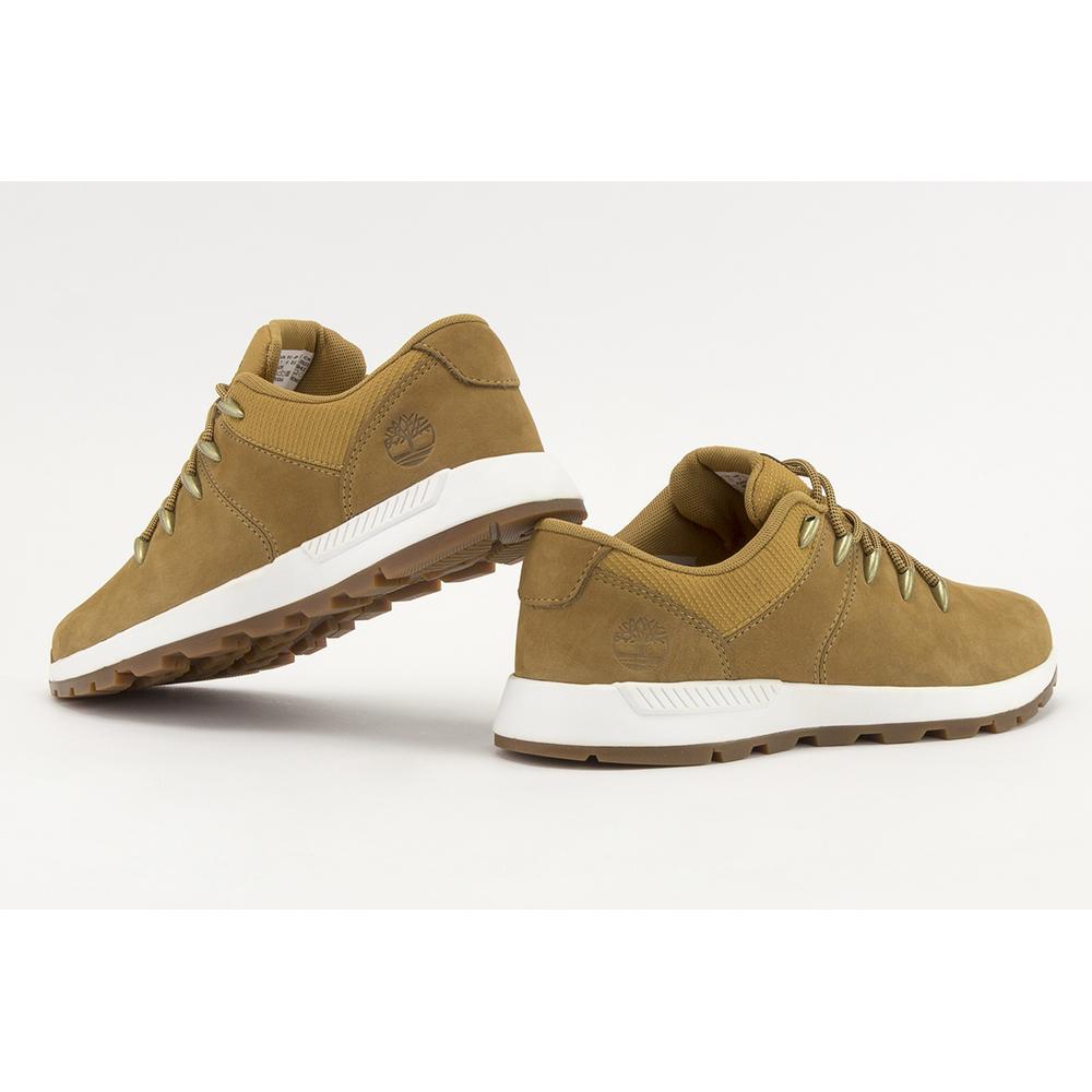 Timberland Sprint Trekker Low Hiker > 0A26D5231
