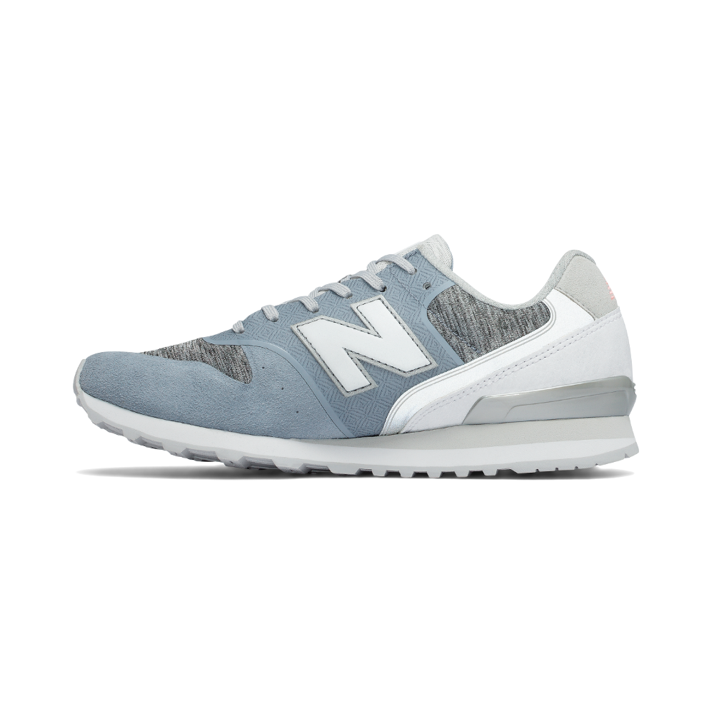 New Balance WR996NOA