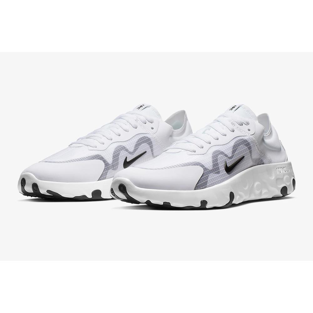 NIKE RENEW LUCENT > BQ4235-100
