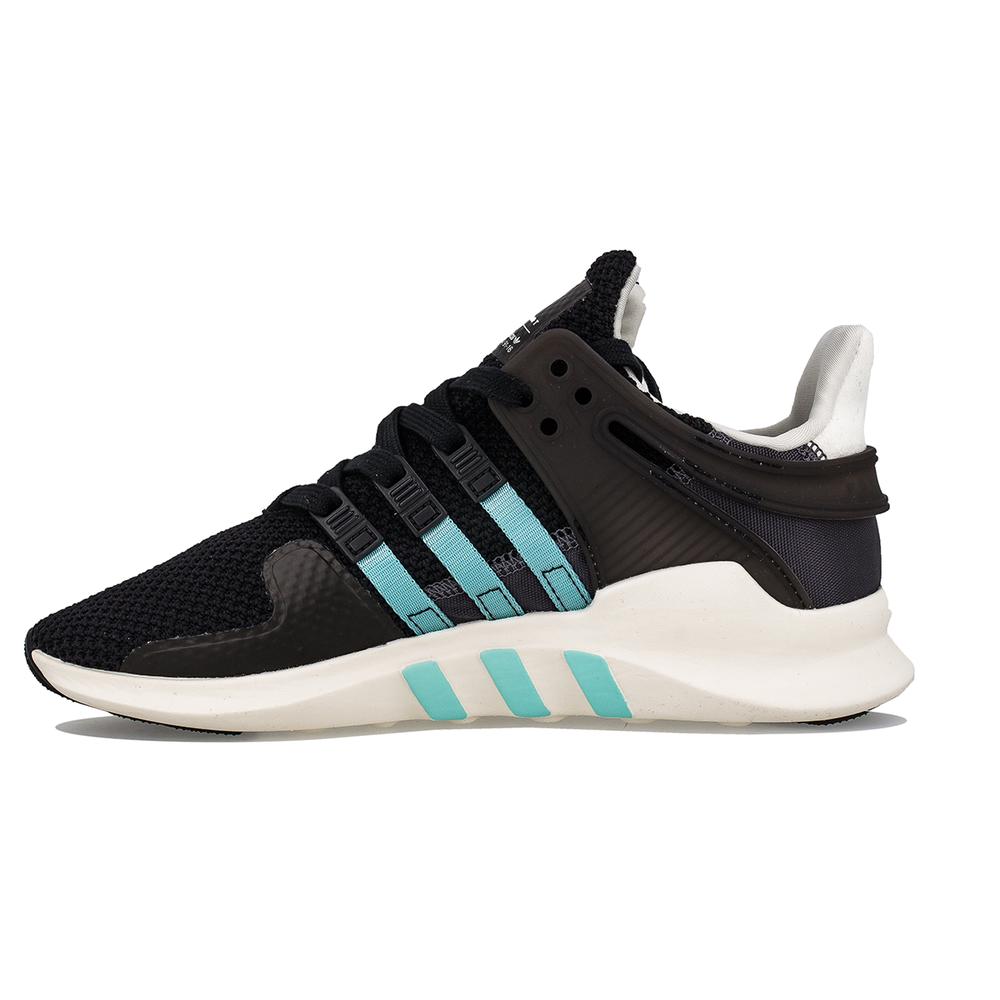 adidas Originals EQT Support ADV BB2324