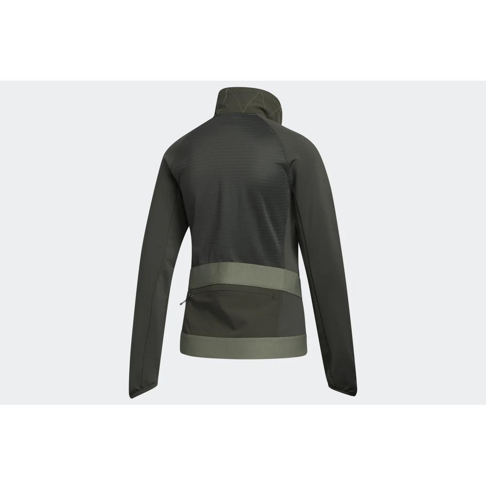 ADIDAS COLD.RDY TRAINING JACKET > FT3084