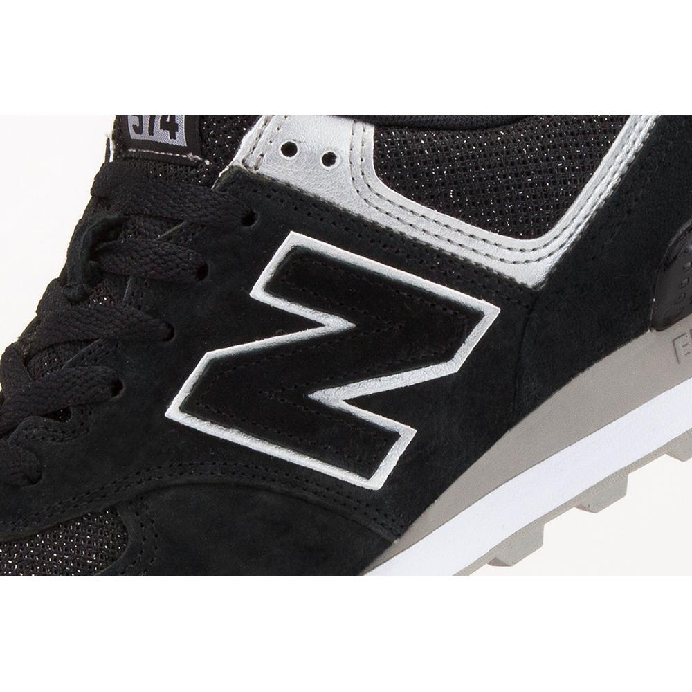 NEW BALANCE > WL574EZ