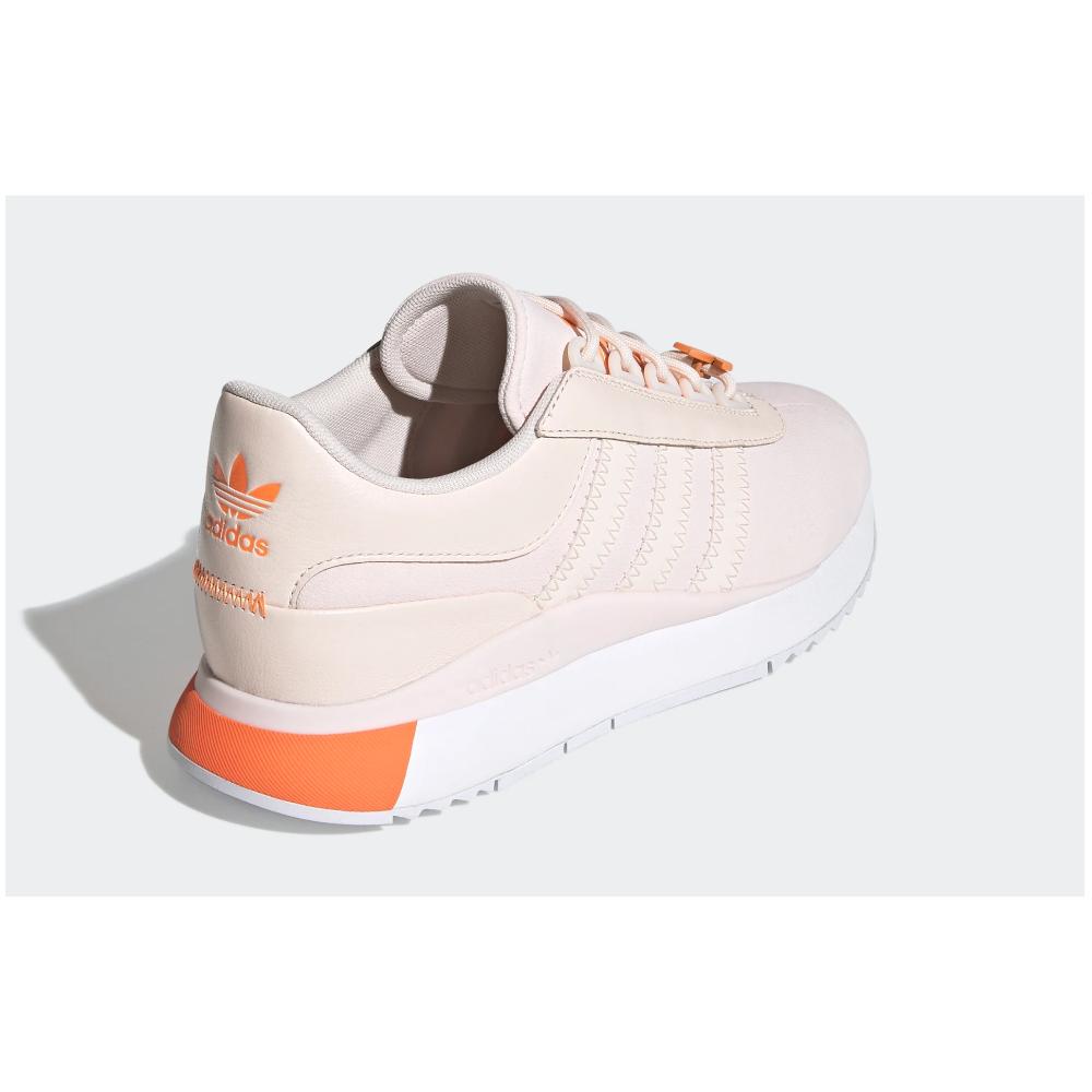ADIDAS SL ANDRIDGE SHOES > FW2492