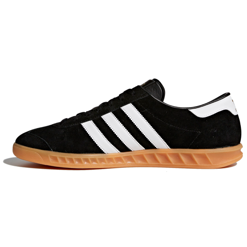 adidas Originals Hamburg S76696