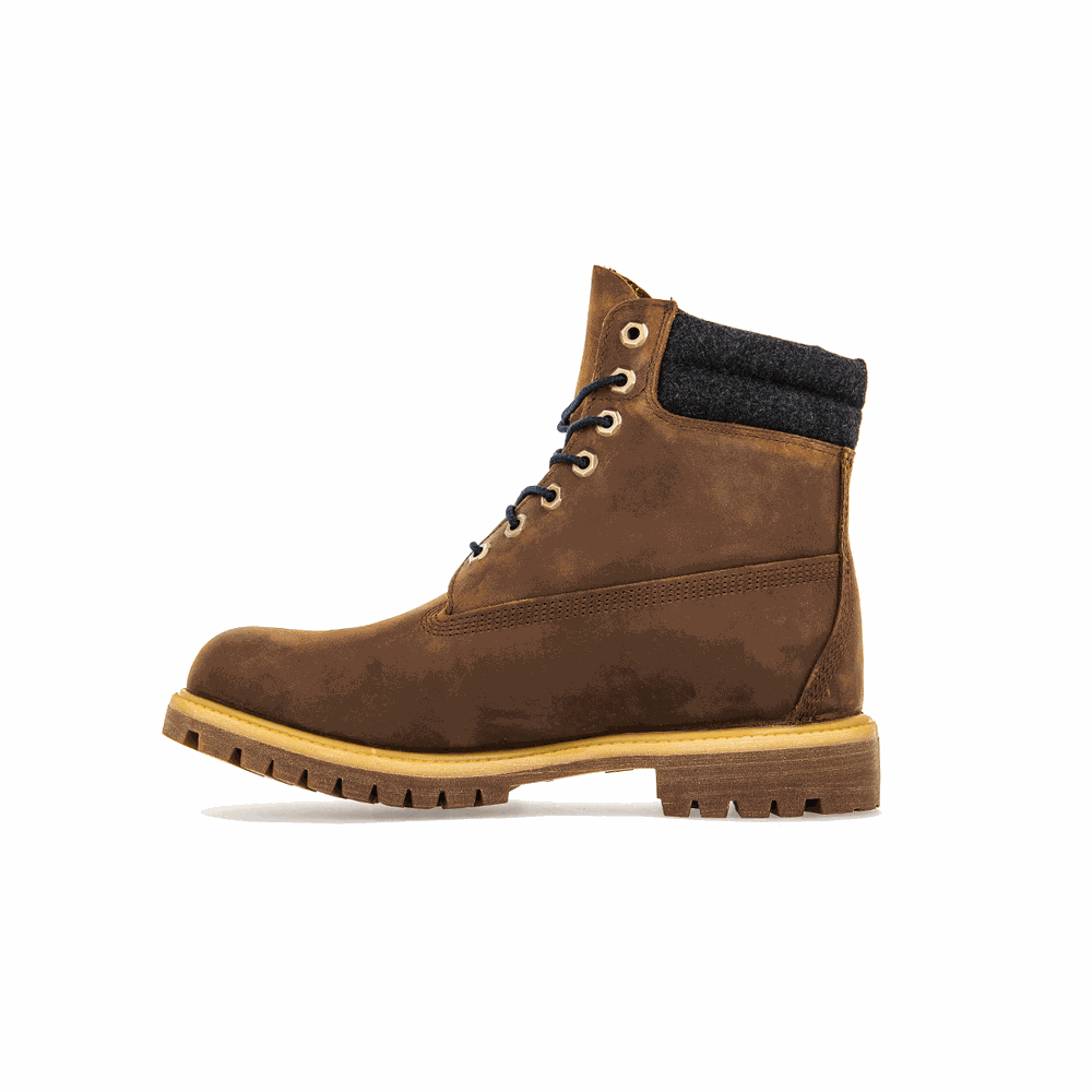 Timberland Premium 6 In A1QZJ