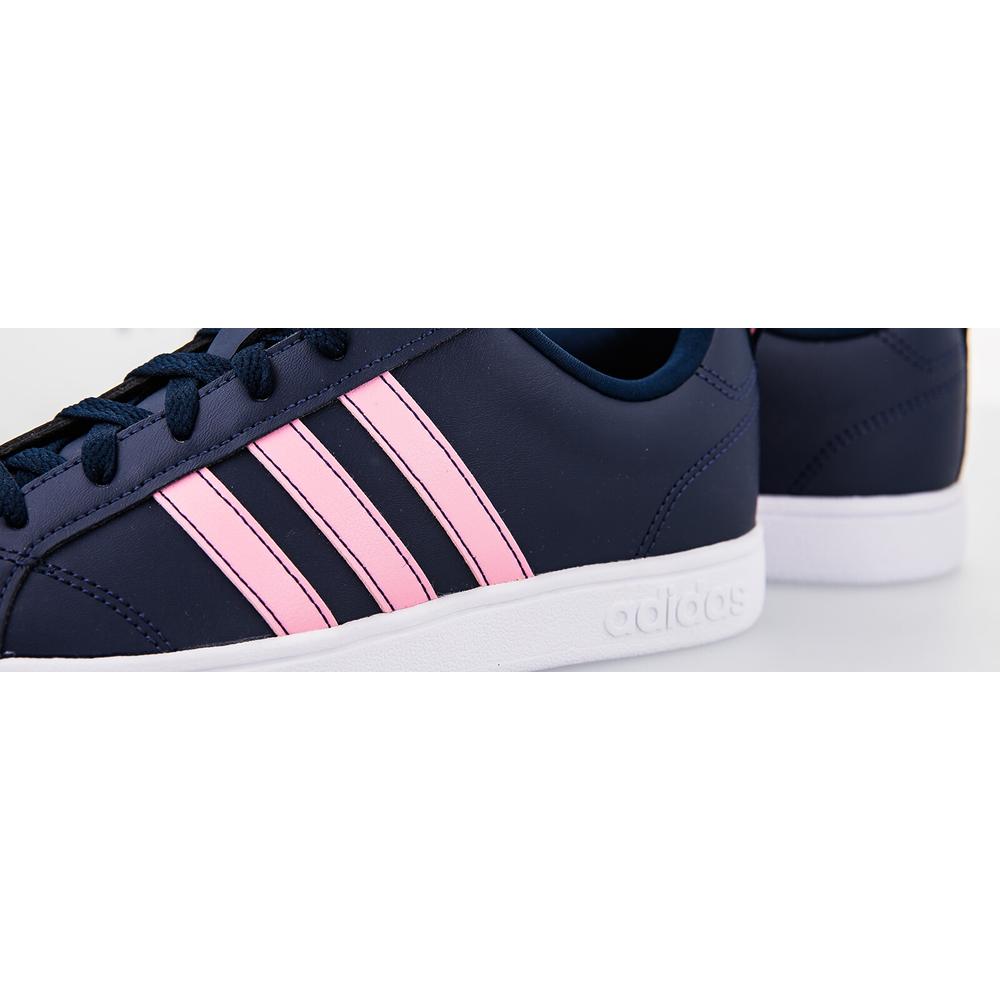 adidas Neo Vs Advantage DB0572