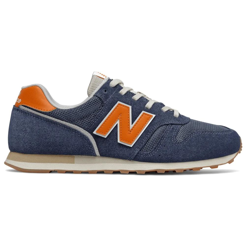 New Balance > ML373HN2