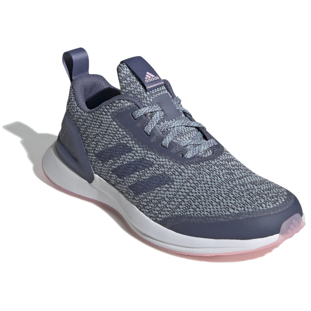 adidas RapidaRun X D97078