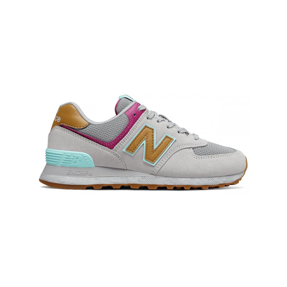 NEW BALANCE > WT574ATA