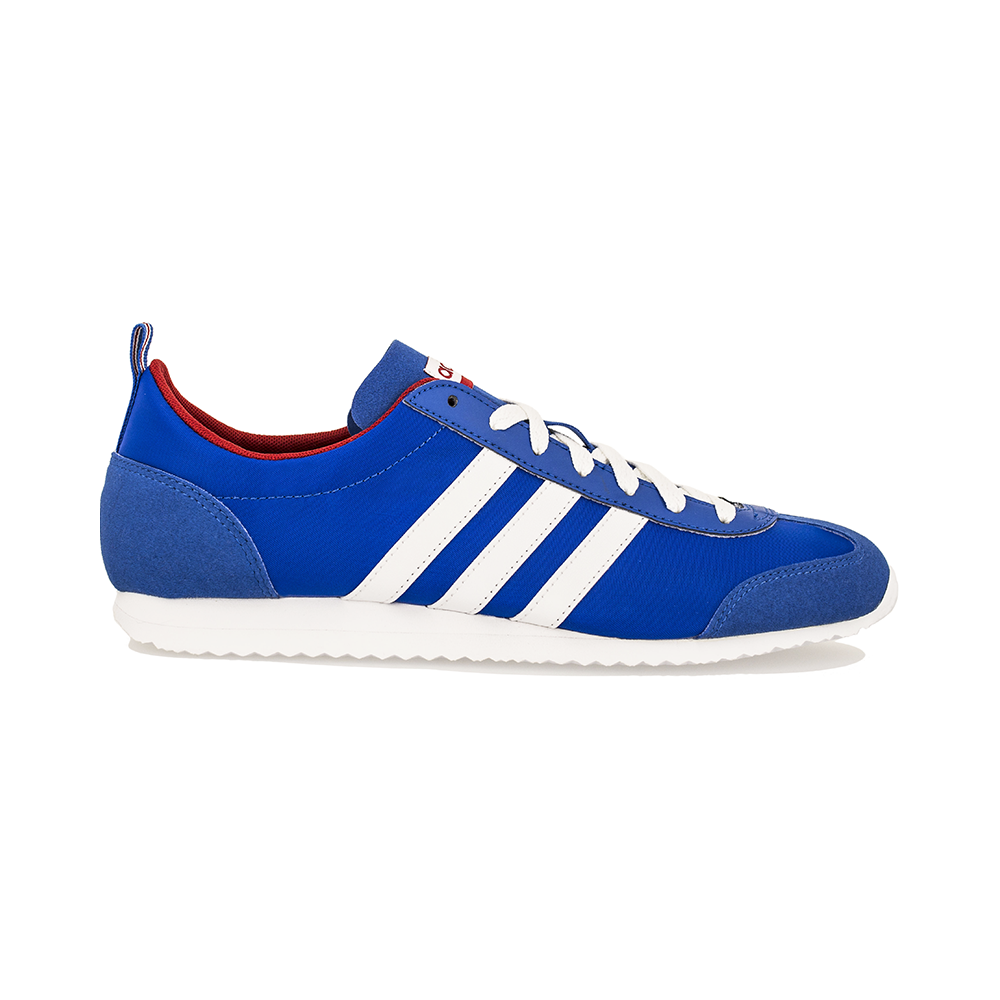 adidas Neo VS Jog AW4703