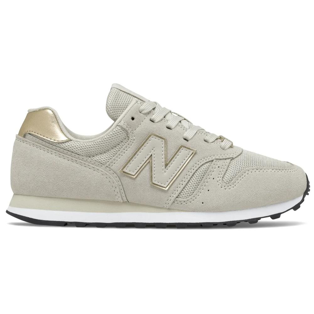 New Balance > WL373MT2