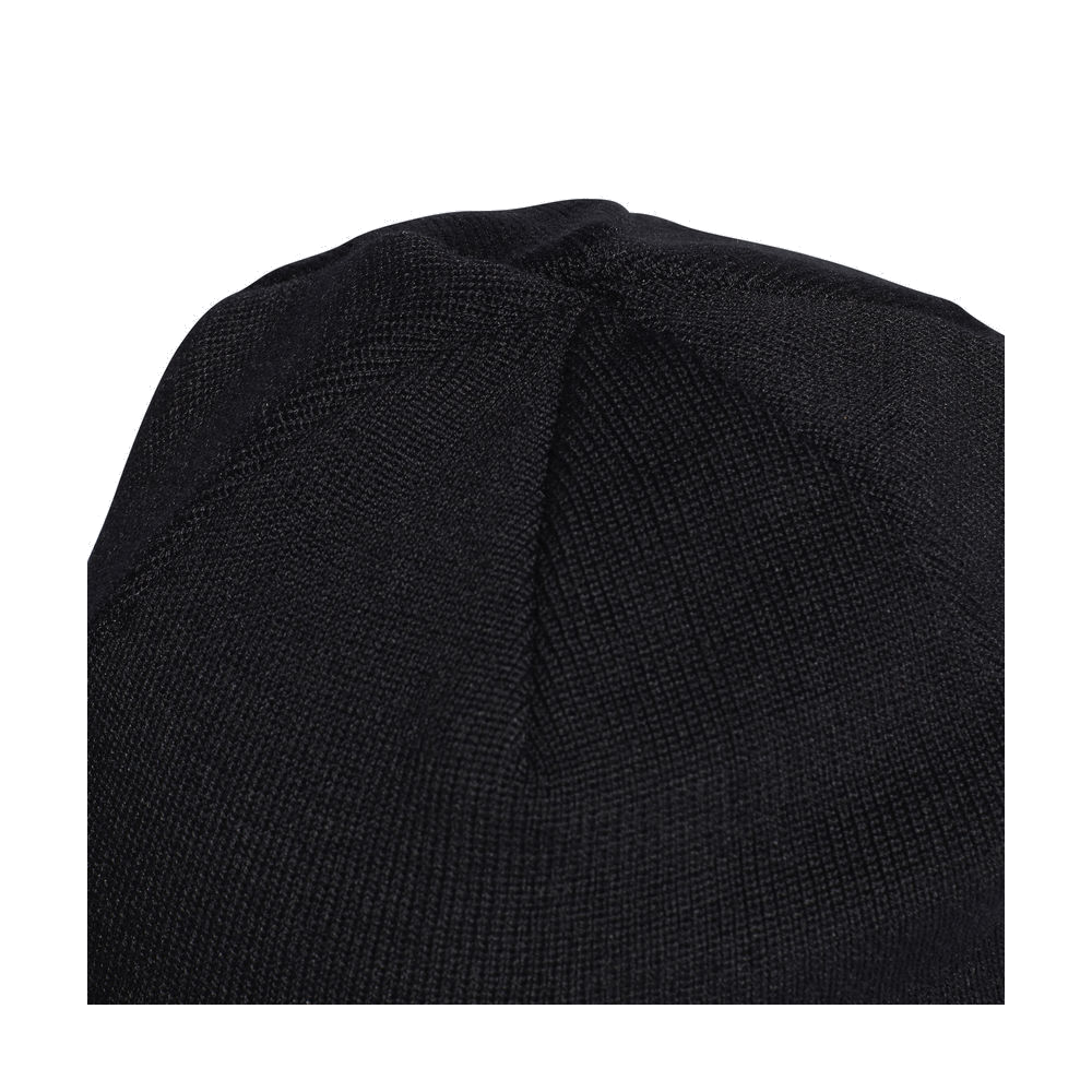 Czapka adidas DH3224