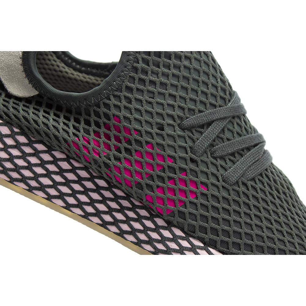 adidas Originals Deerupt Runner CG6092