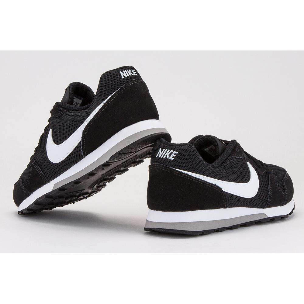 NIKE MD RUNNER 2 > 807316-001