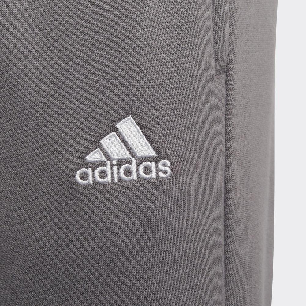 Spodnie adidas Entrada 22 Sweat Pants H57519 - szare