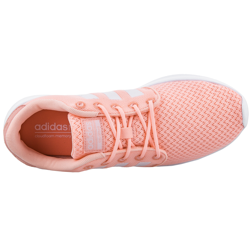 adidas Cloudfoam QT Racer AW4005