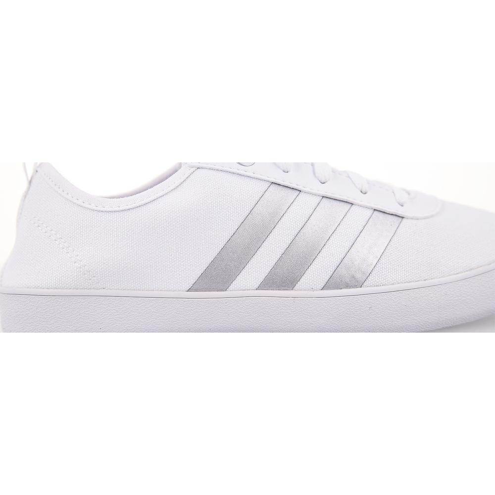 adidas Qt Vulc 2.0 - DB0153