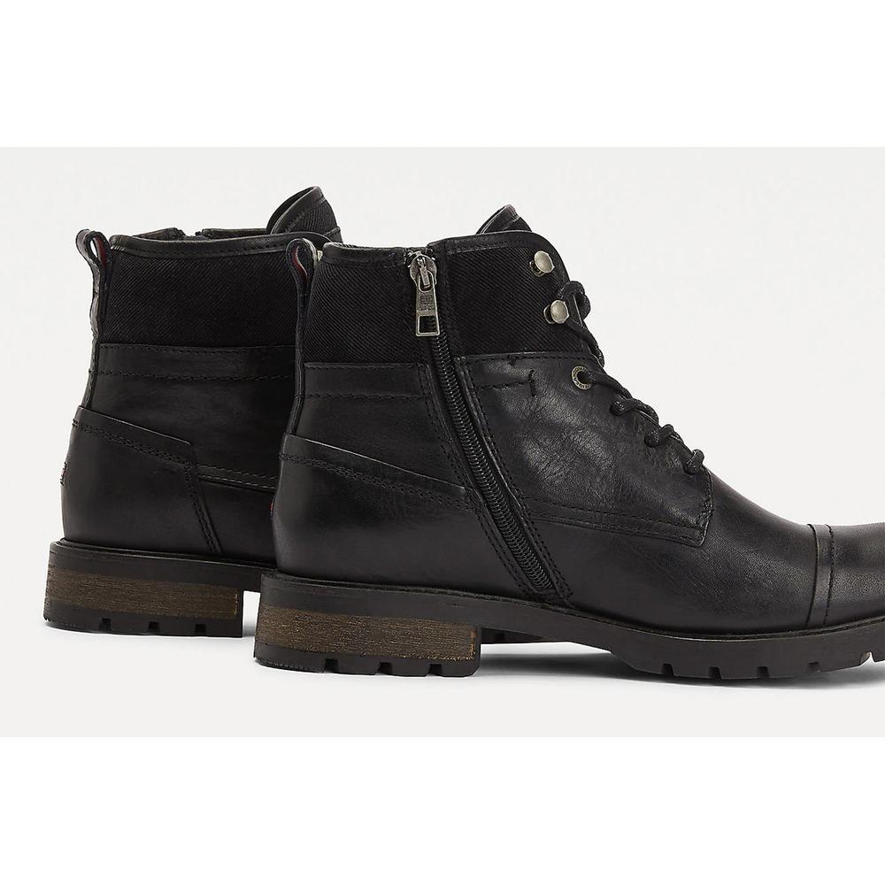 Tommy Hilfiger Curtis 13a > FM0FM00711-990