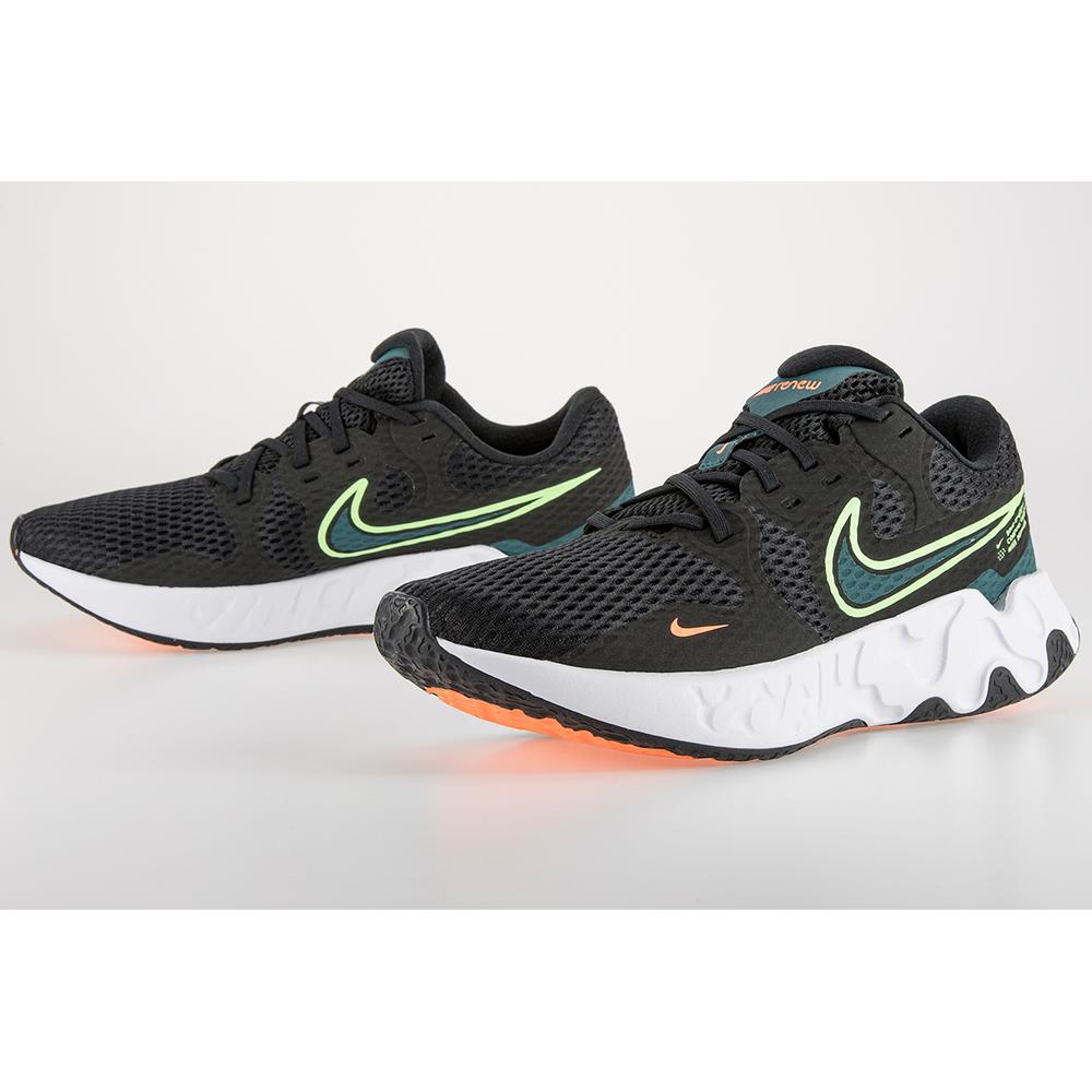 Nike Renew Ride 2 > CU3507-006