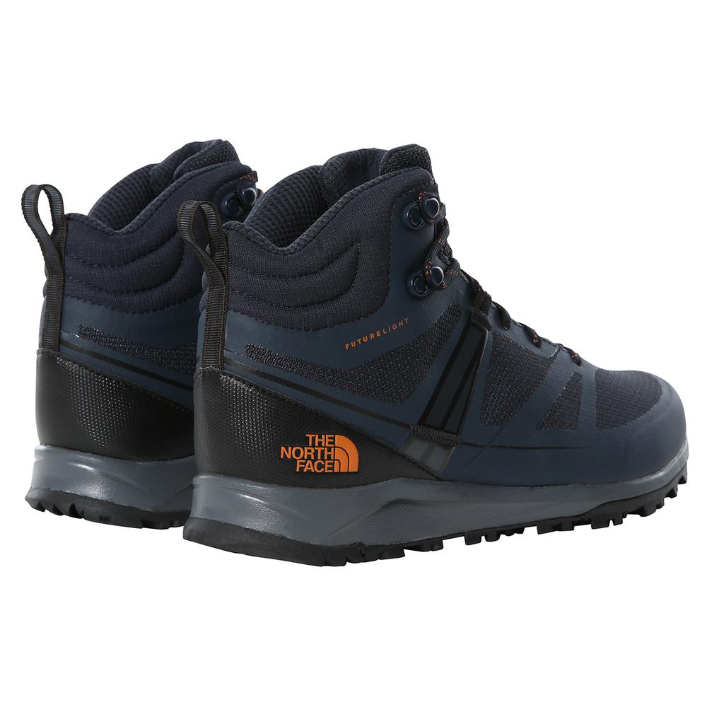 The North Face Litewave Futurelight > 0A4PFEM8U1