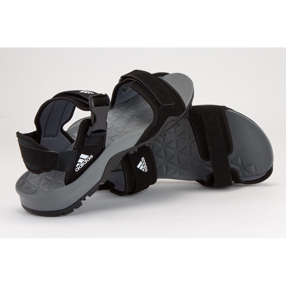 ADIDAS TERREX CYPREX ULTRA SANDAL II > B44191