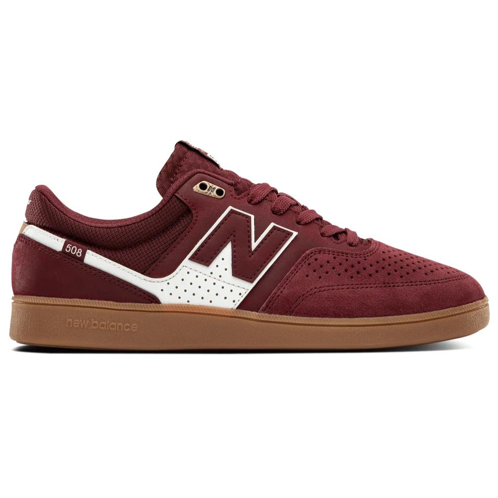 New Balance > NM508BWP