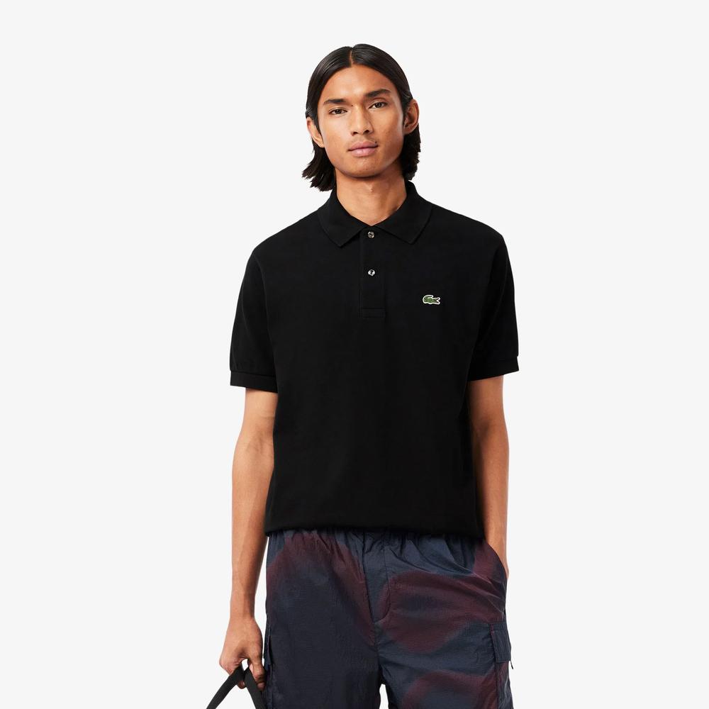 LACOSTE POLO > L1212.031