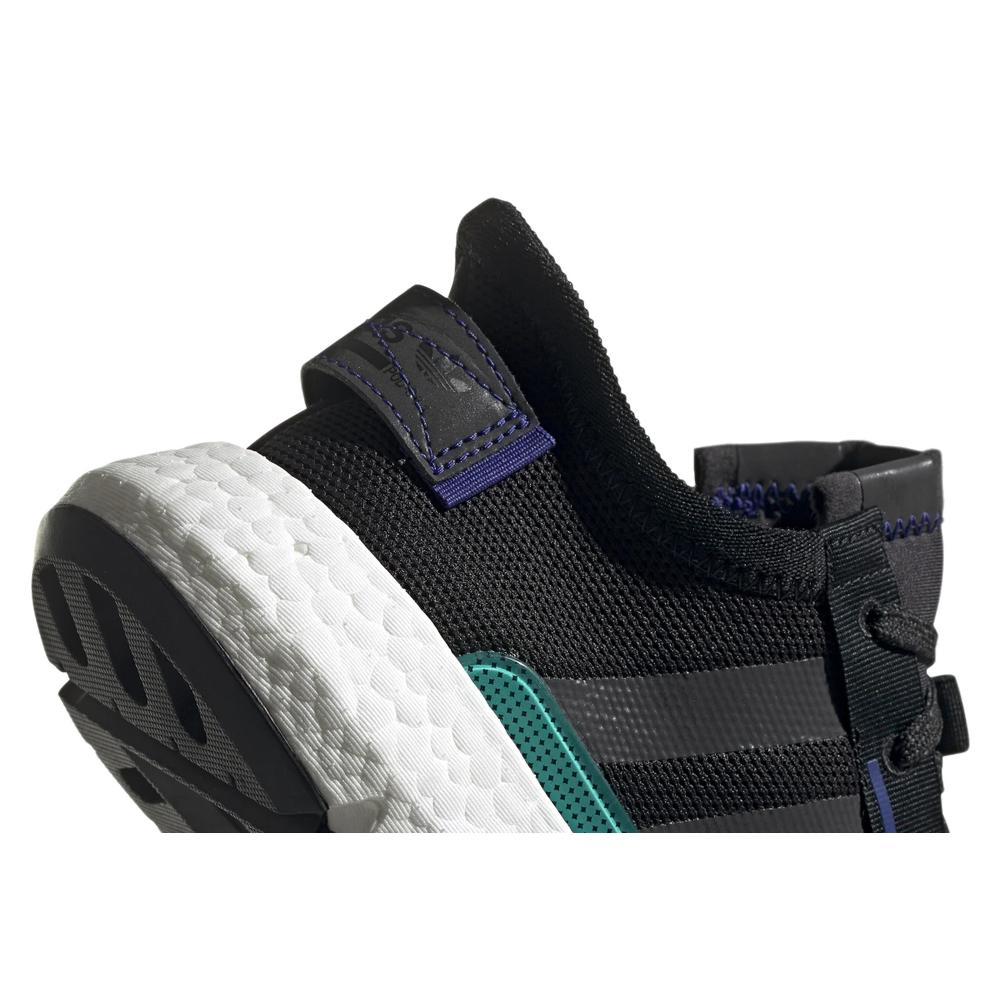 ADIDAS POD-S3.1 > EE7212