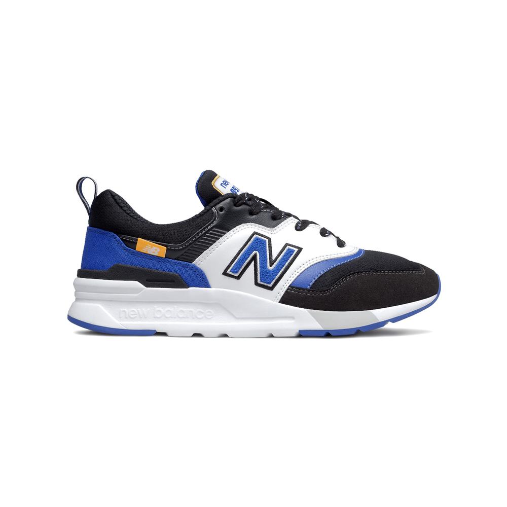 NEW BALANCE > CM997HEV