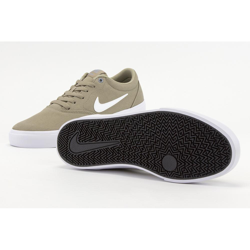 Nike SB Charge Canvas > CD6279-202
