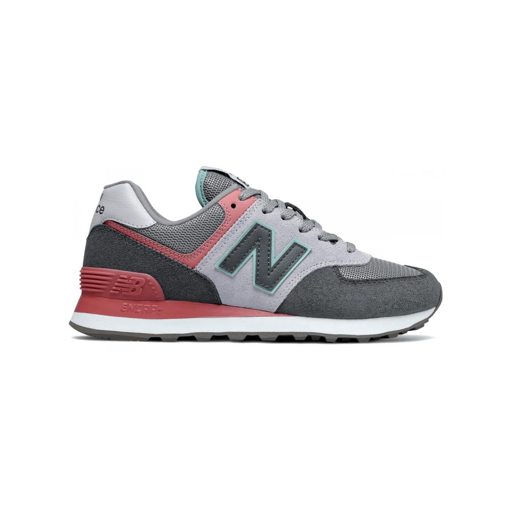 NEW BALANCE > WL574LBT