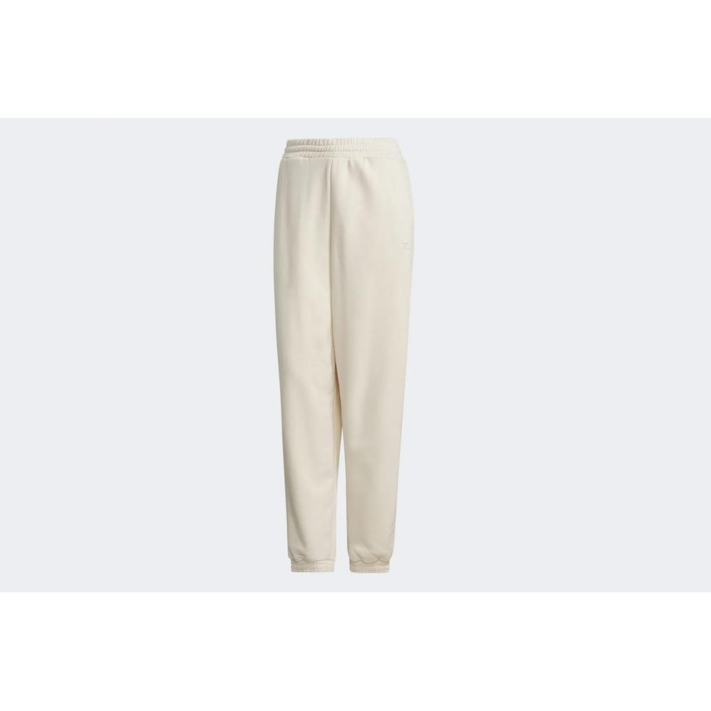 adidas Adicolor Classics No-Dye Relaxed Joggers > GN2847