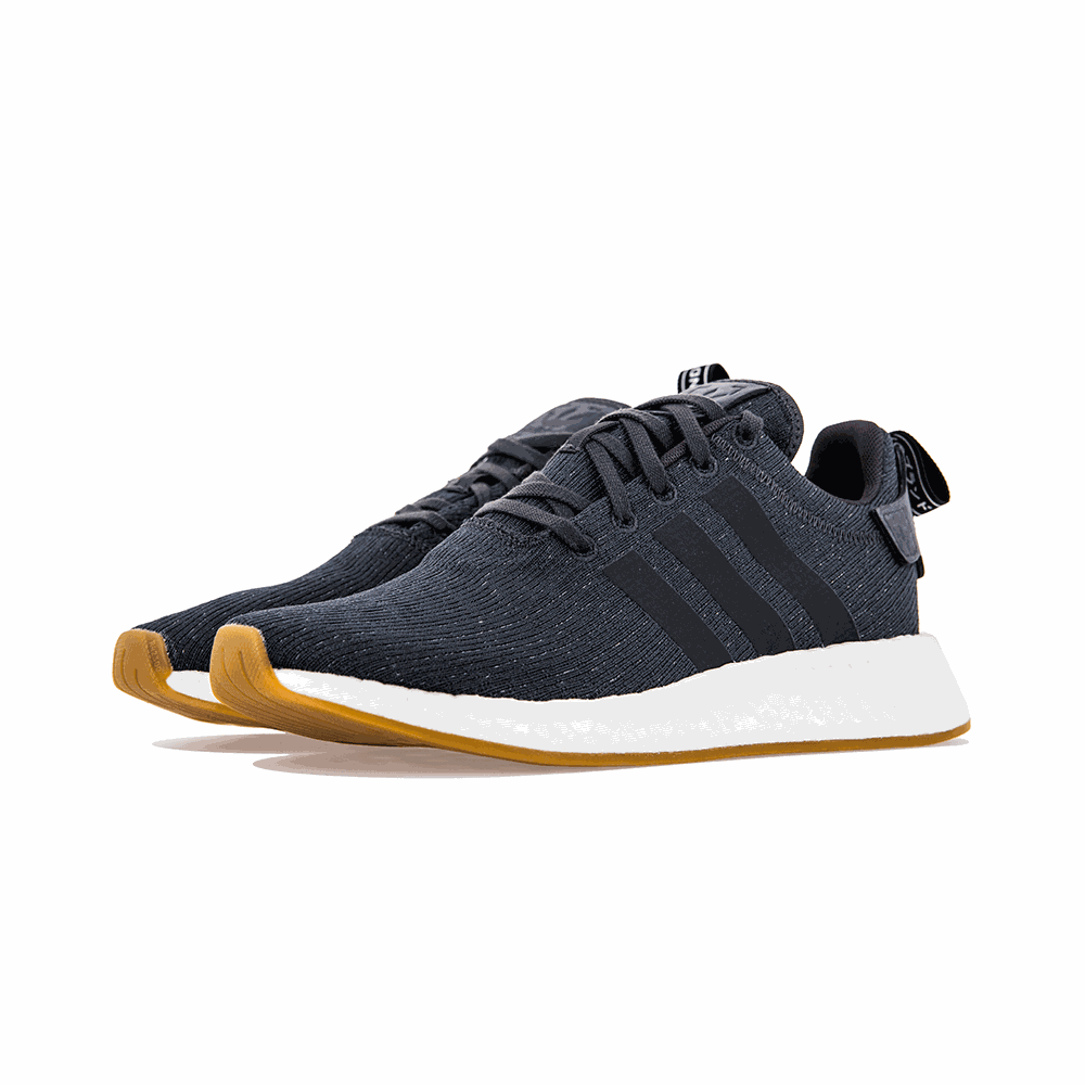 adidas Originals Nmd R2 CQ2400