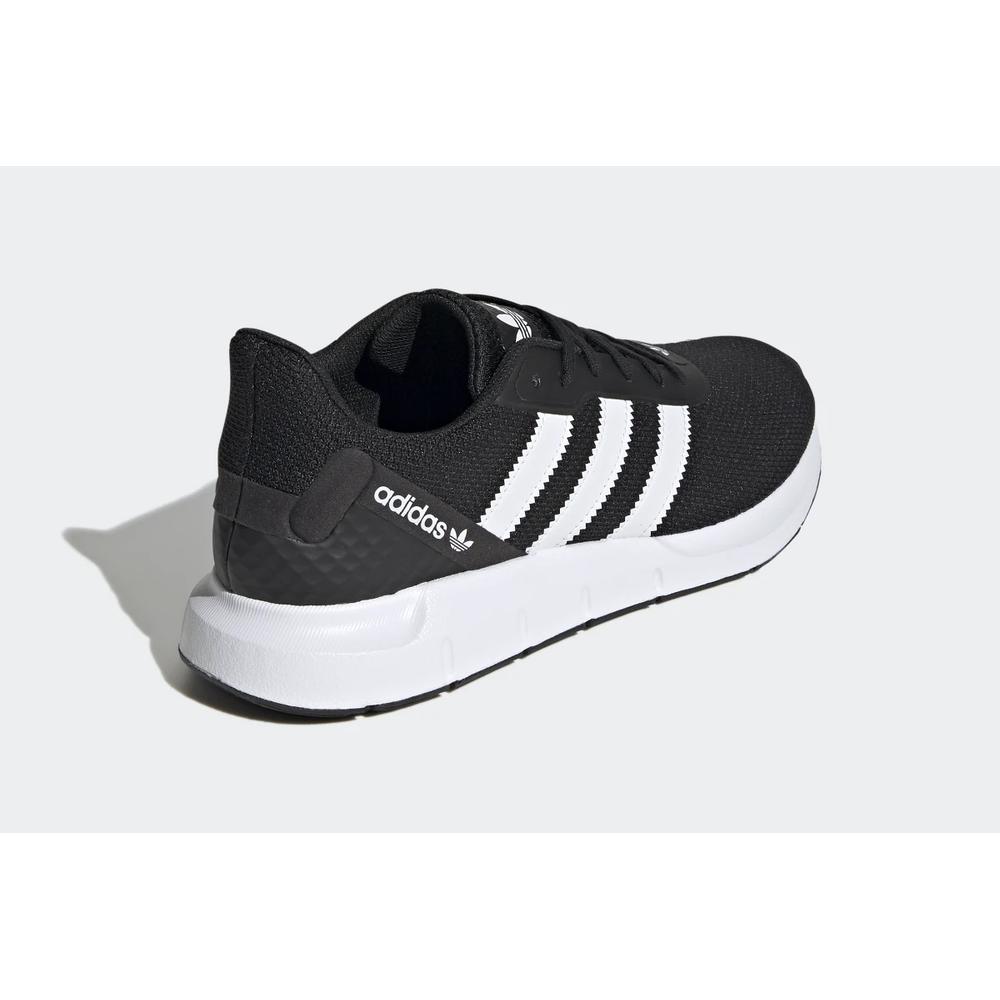 ADIDAS SWIFT RUN > FV5361