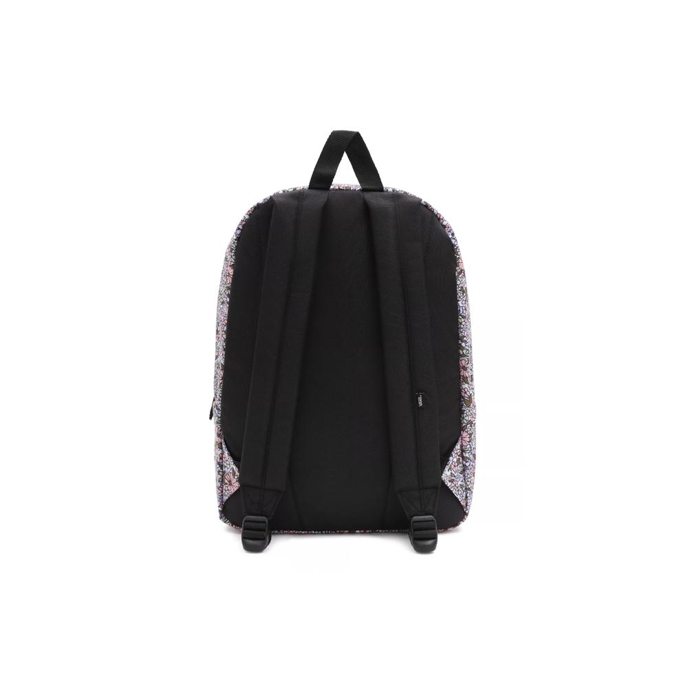 Vans Realm Field Floral > VN0A3UI6YZK1