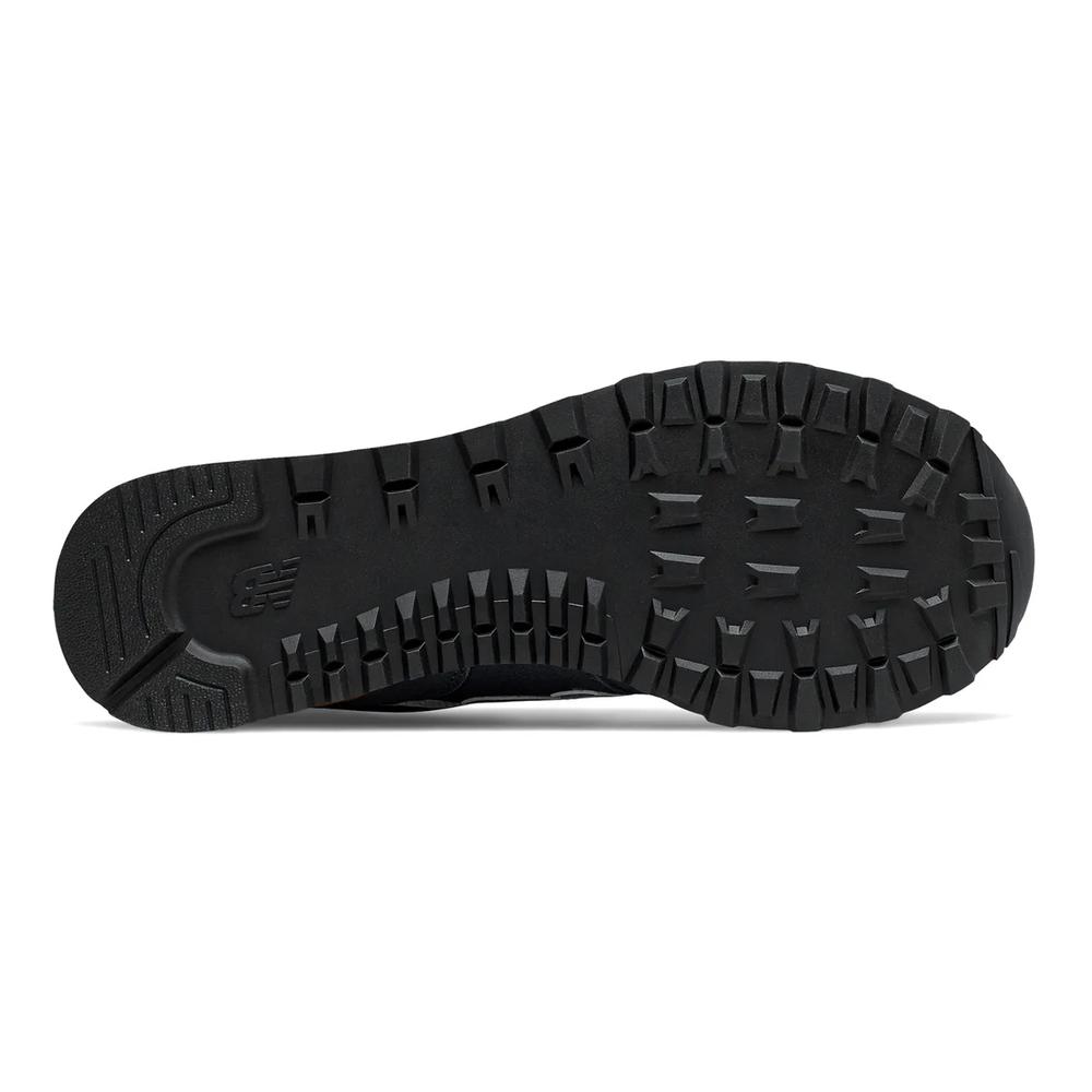 New Balance > ML574MS2