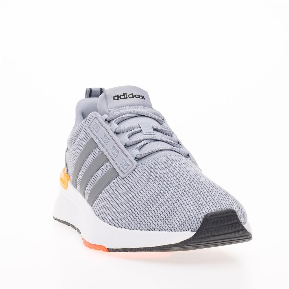 adidas Racer TR21 > GZ8192