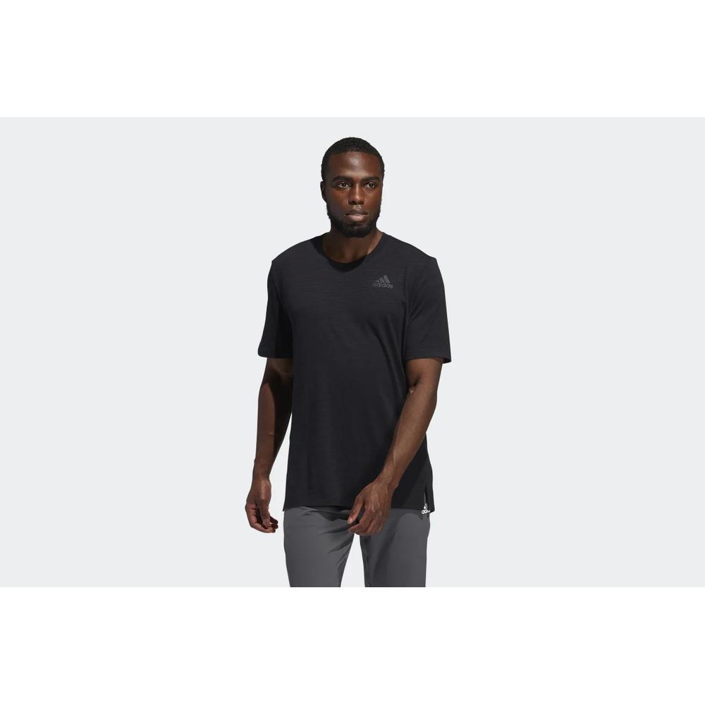 adidas City Elevated Tee > GL0434