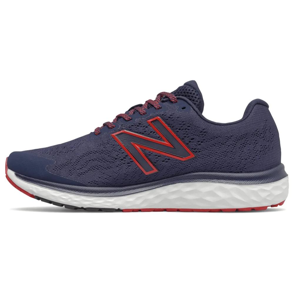 New Balance > M680LN7