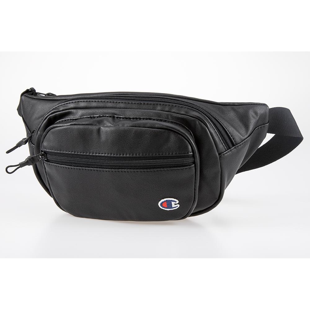 Champion Belt Bag > 805101-KK001