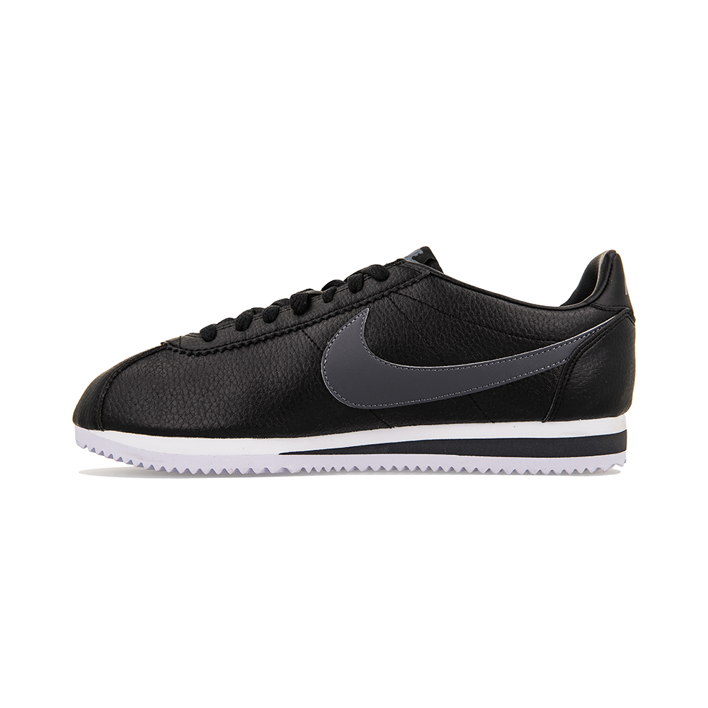 Nike Classic Cortez Leather - 749571-011