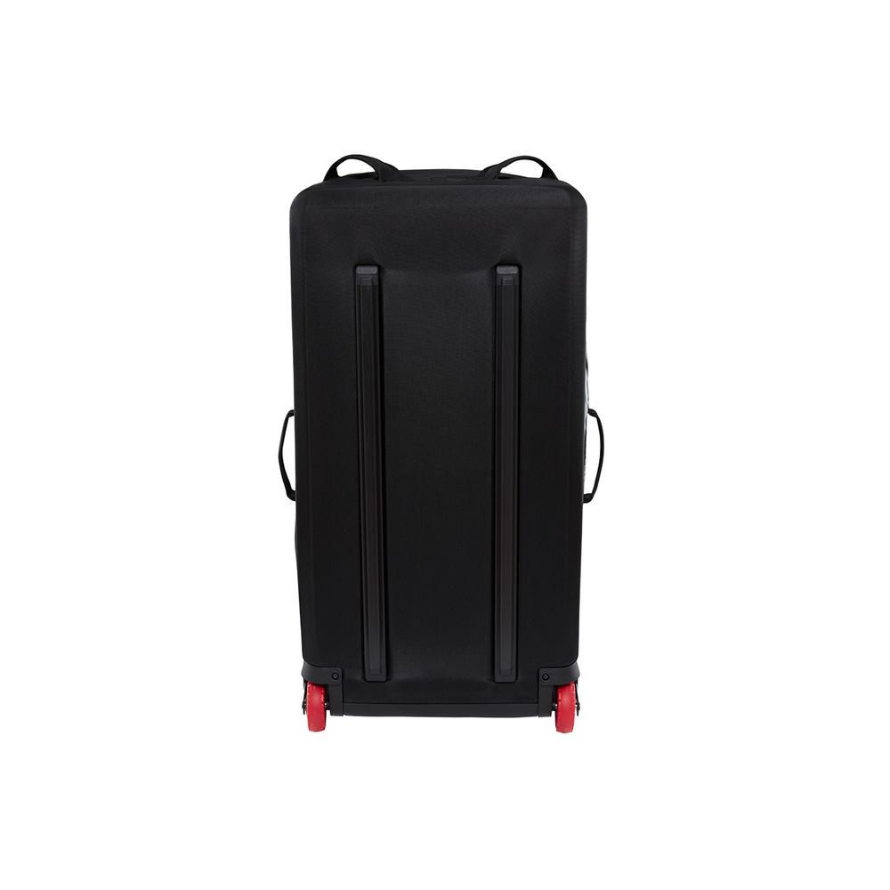 The North Face Rolling Thunder 36 > T93C92JK3