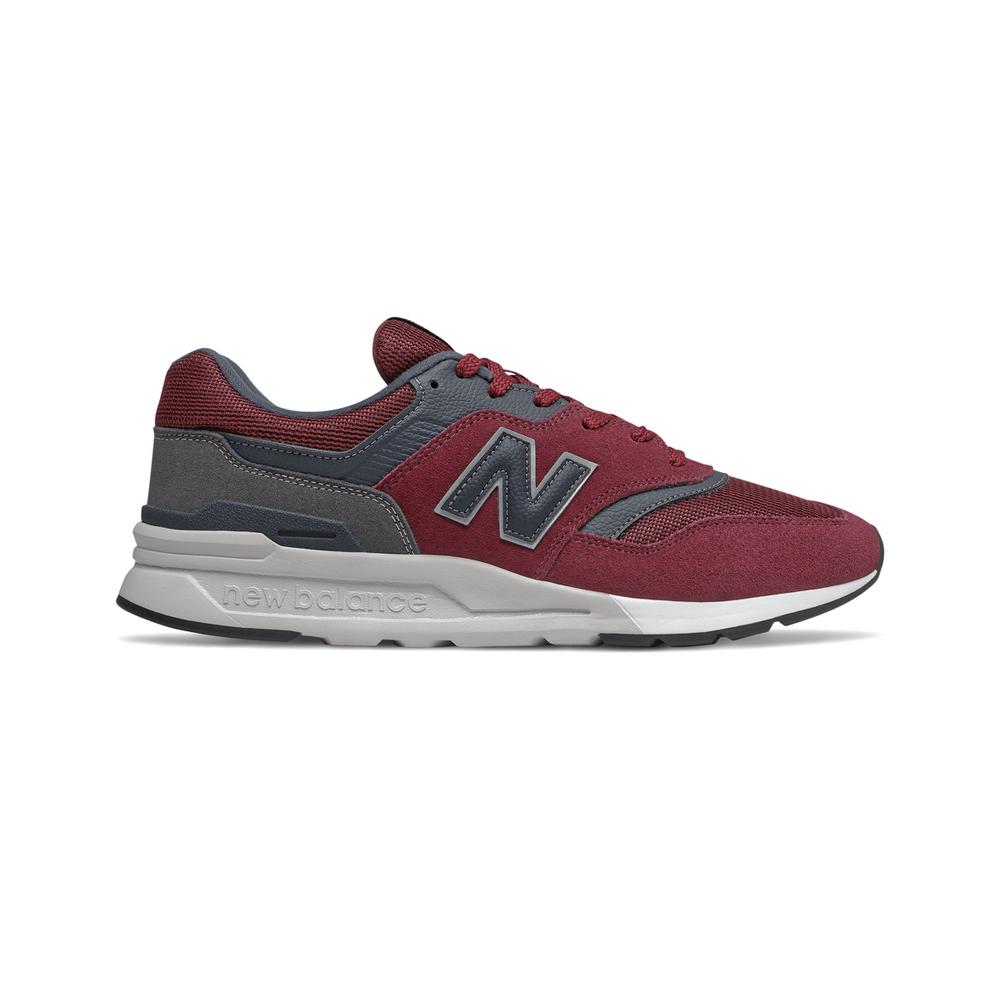 NEW BALANCE > CM997HFV