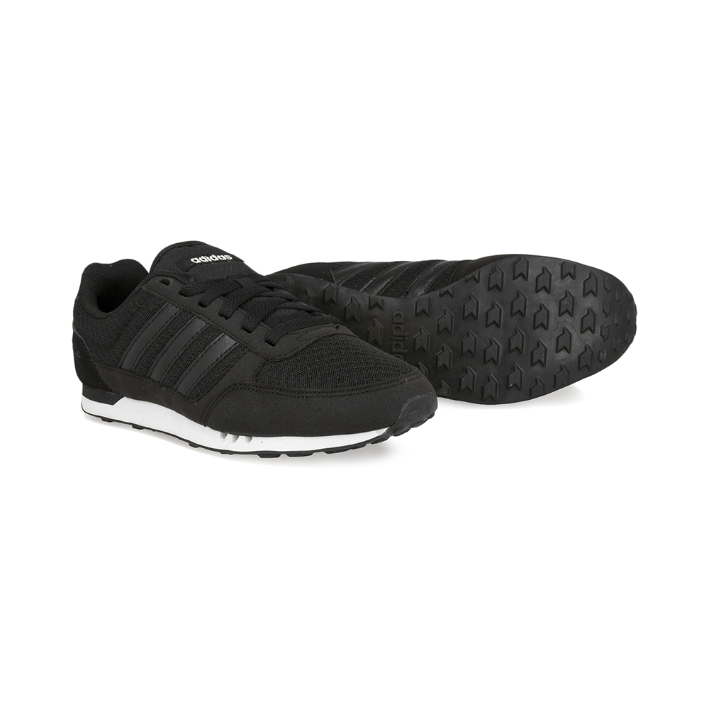 adidas Neo City Racer AW4951