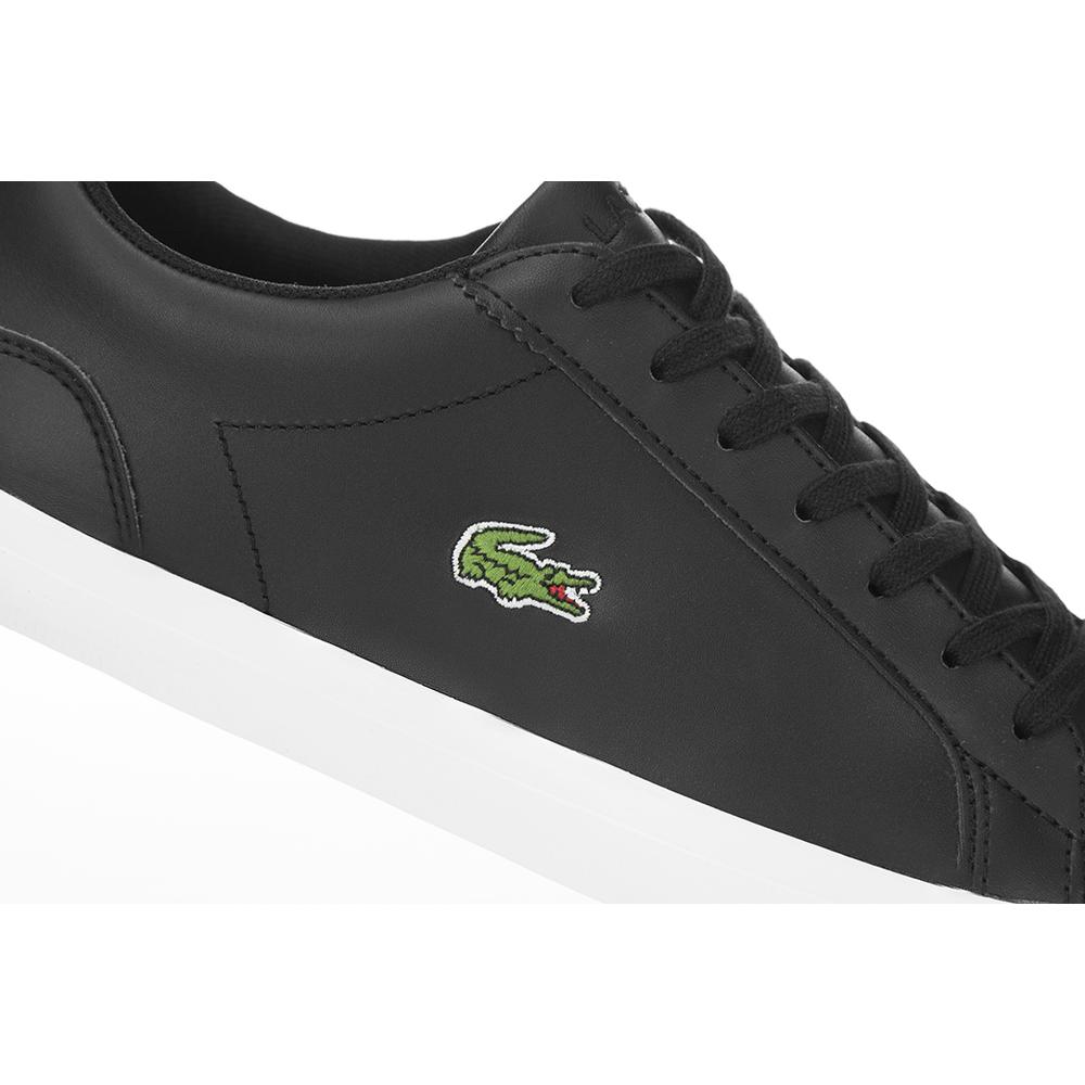 LACOSTE LEROND BL 1 CAM > 733CAM1032024