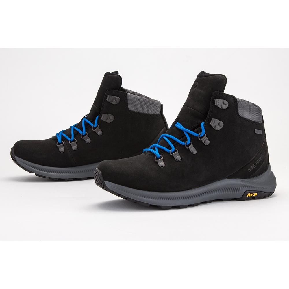 MERRELL ONTARIO MID WP > J84899