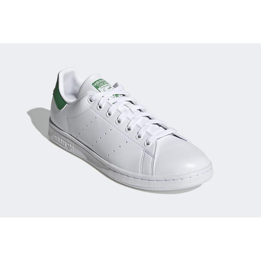 adidas Originals Stan Smith > FX5502