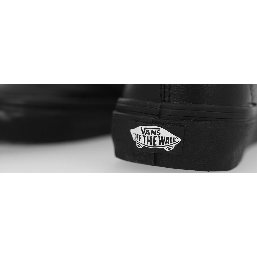 Vans Brigata Authentic Decon V18CGKM