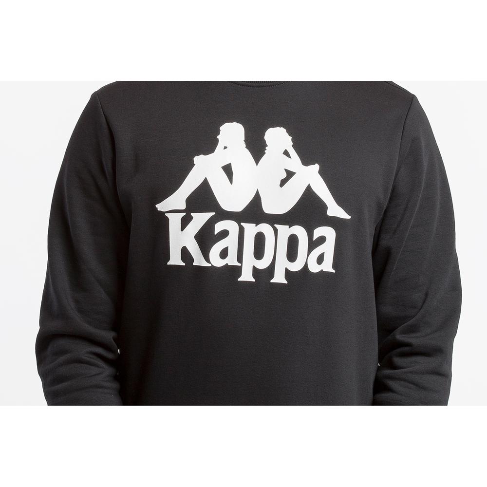 Kappa Sertum > 703797-19-4006