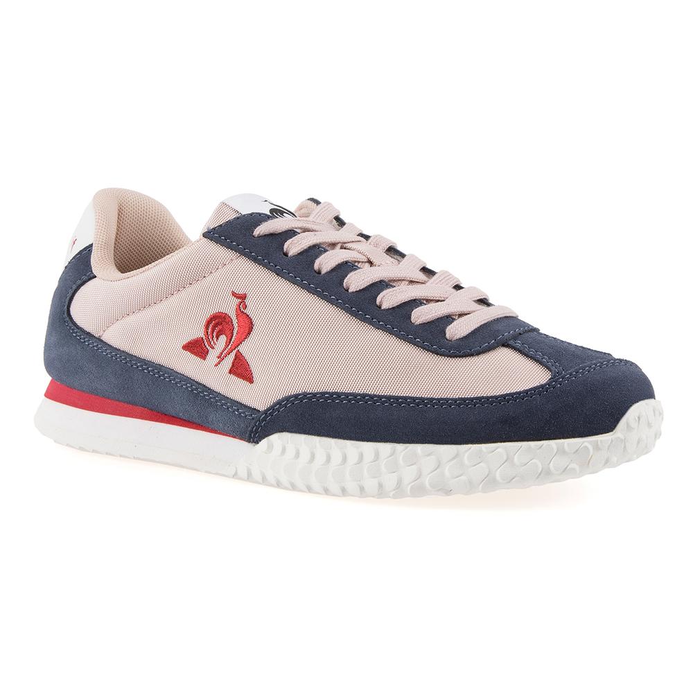Le Coq Sportif Veloce W > 2110278